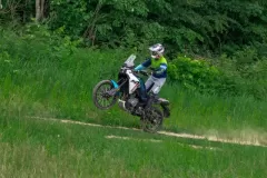 64702f7f-722a-45c7-a154-994b30d591b4-e1753167210386