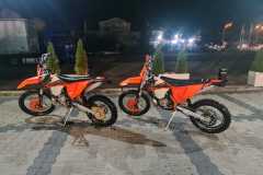 8435D4C9-931A-4295-89D2-DBF40C019E66