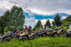 poza-atv-2019