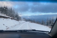 IMG_0257