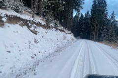 IMG_0263